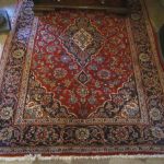 685 6182 ORIENTAL RUG